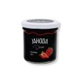 Ikona: Jahoda - rebarbora, sekt z jižní Moravy